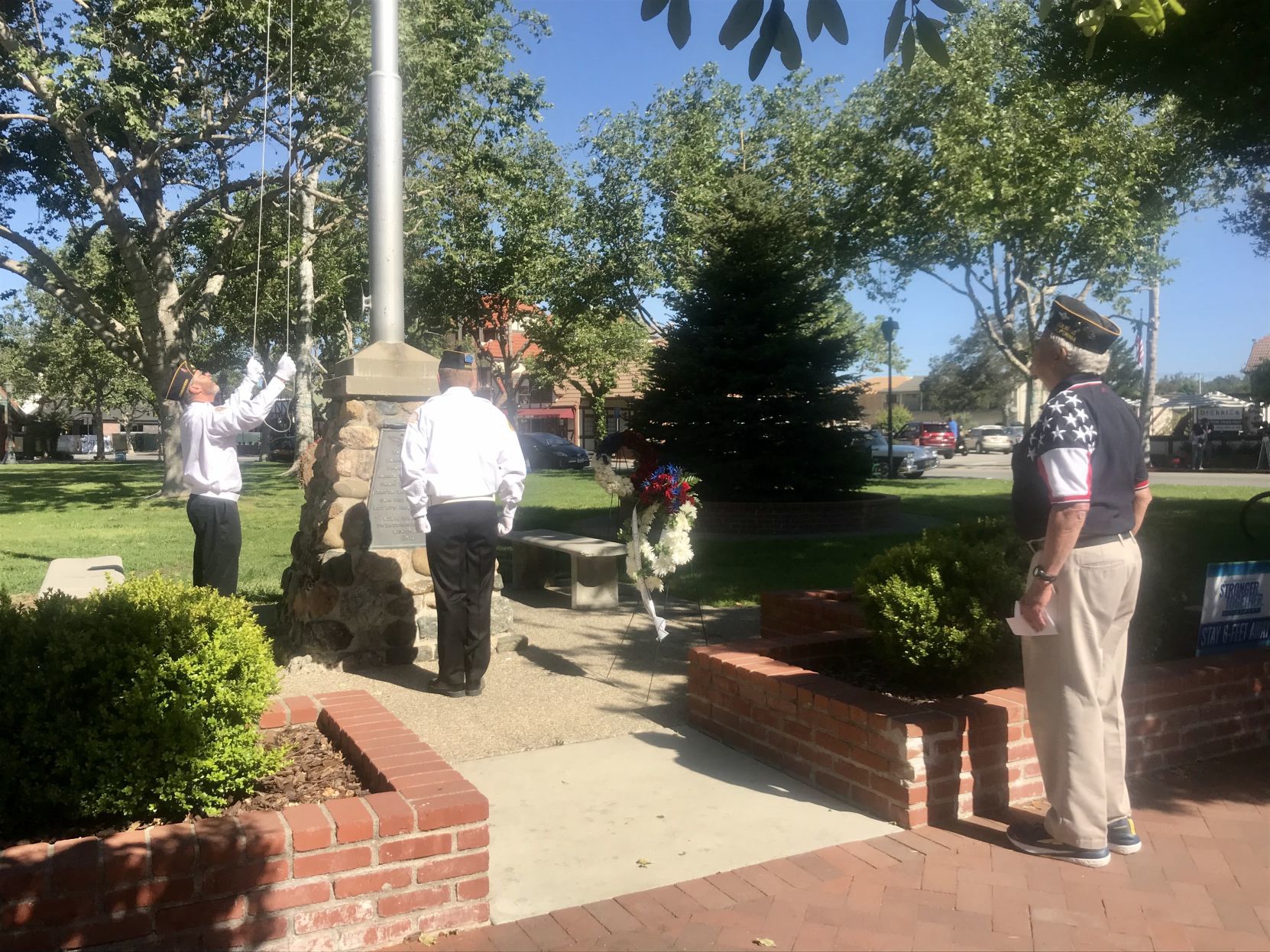 052520 Memorial Day 9